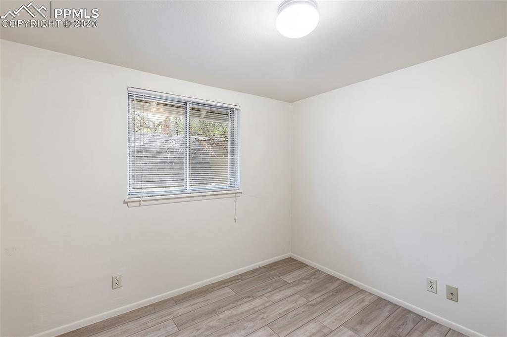 1531 W Cheyenne Road Colorado Springs CO 80906