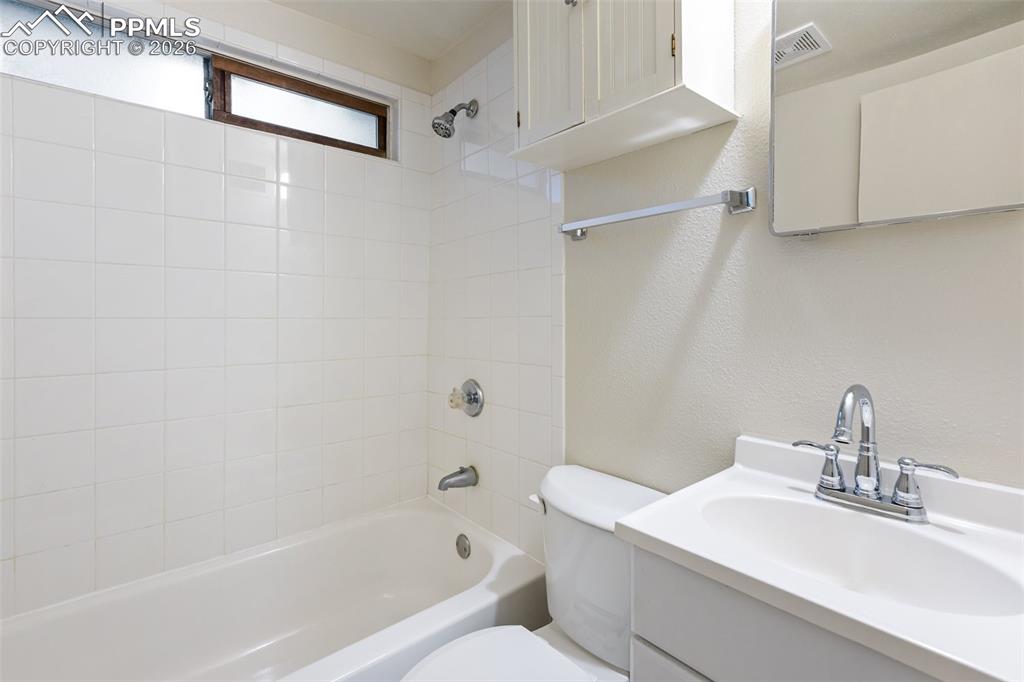 1531 W Cheyenne Road Colorado Springs CO 80906