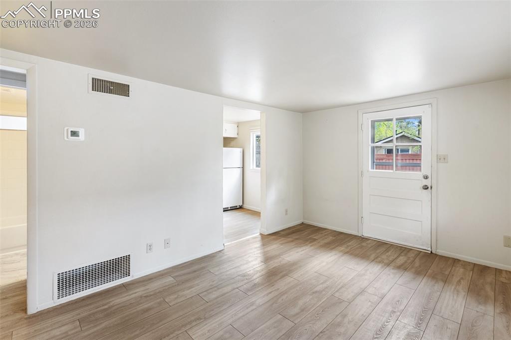 1531 W Cheyenne Road Colorado Springs CO 80906