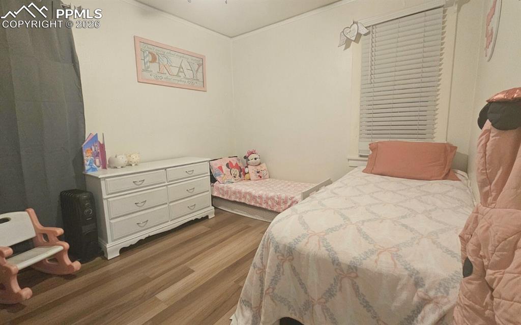 1513 E 4th Street Pueblo CO 81001