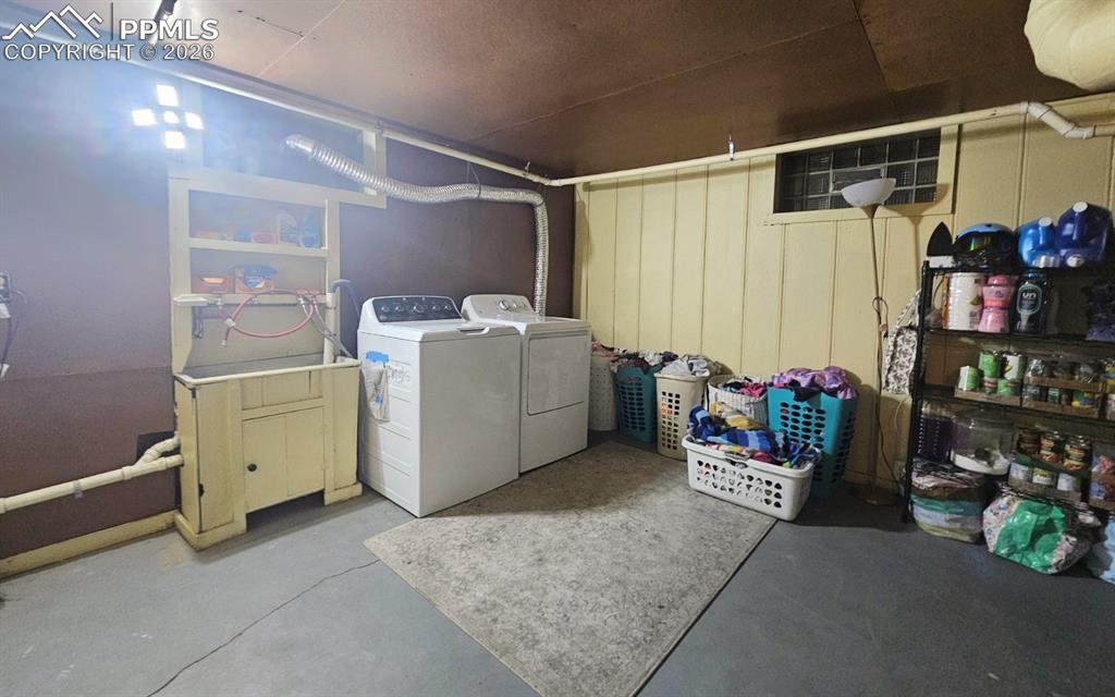 1513 E 4th Street Pueblo CO 81001