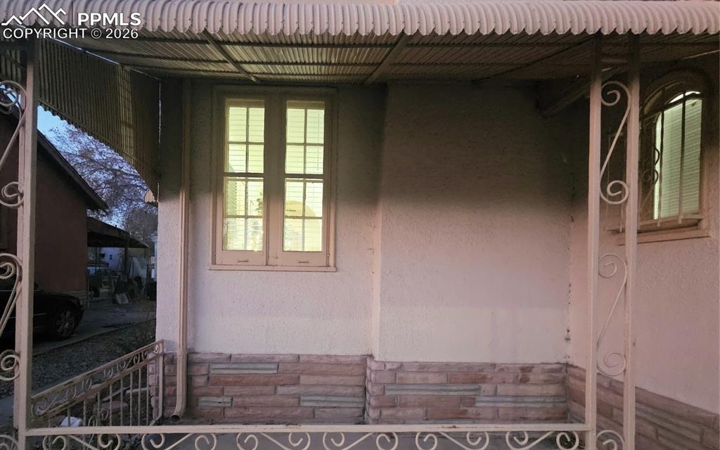 1513 E 4th Street Pueblo CO 81001