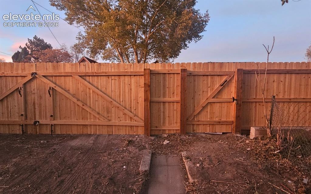 1513 E 4th Street Pueblo CO 81001