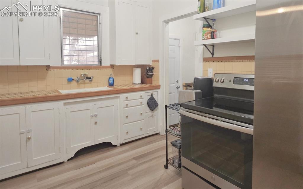 1513 E 4th Street Pueblo CO 81001