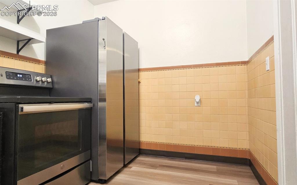1513 E 4th Street Pueblo CO 81001