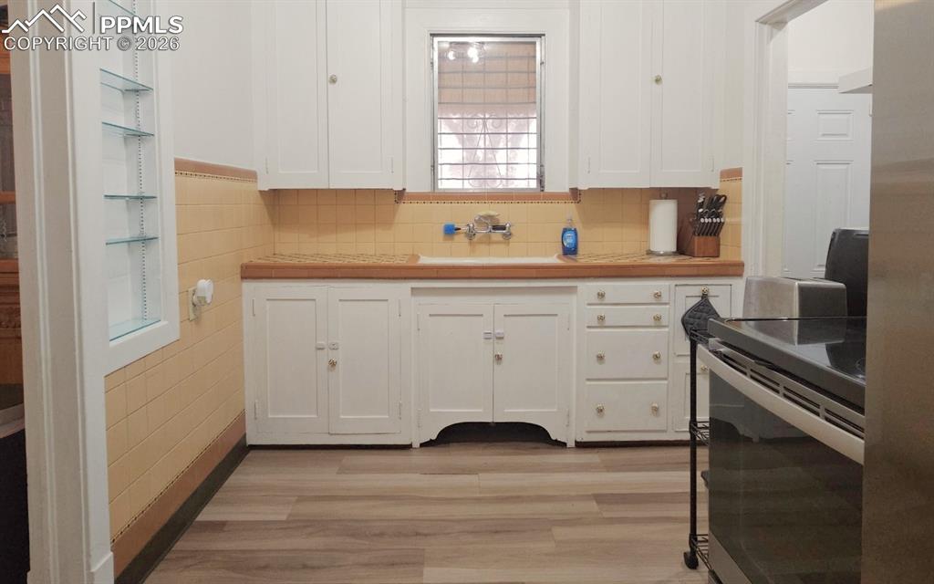 1513 E 4th Street Pueblo CO 81001