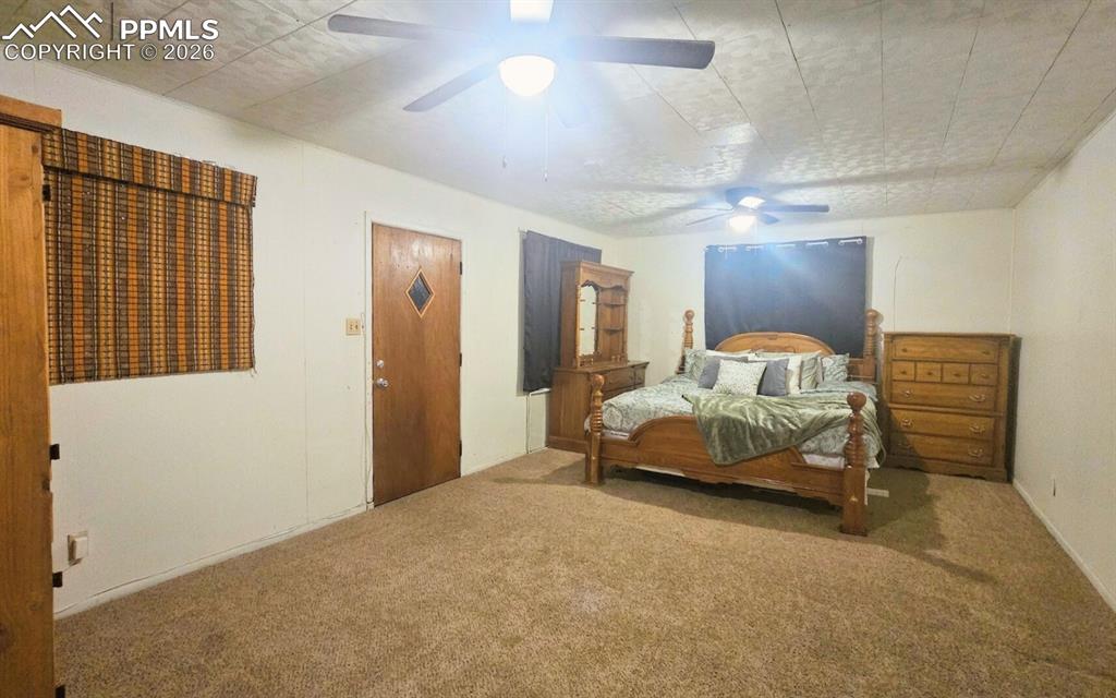 1513 E 4th Street Pueblo CO 81001