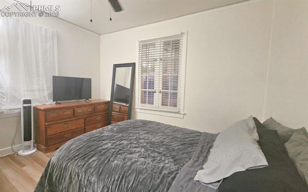 1513 E 4th Street Pueblo CO 81001