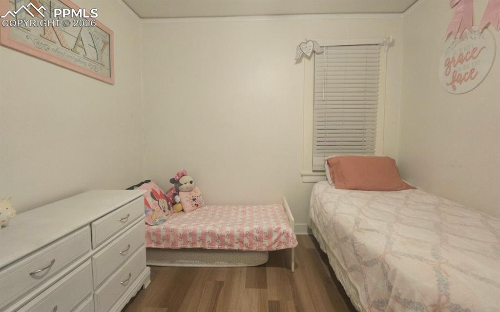 1513 E 4th Street Pueblo CO 81001