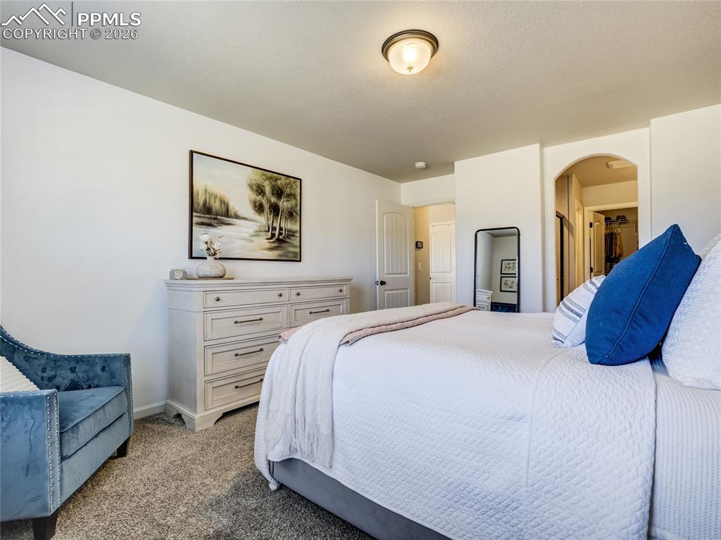 11375 Rill Point Colorado Springs CO 80921