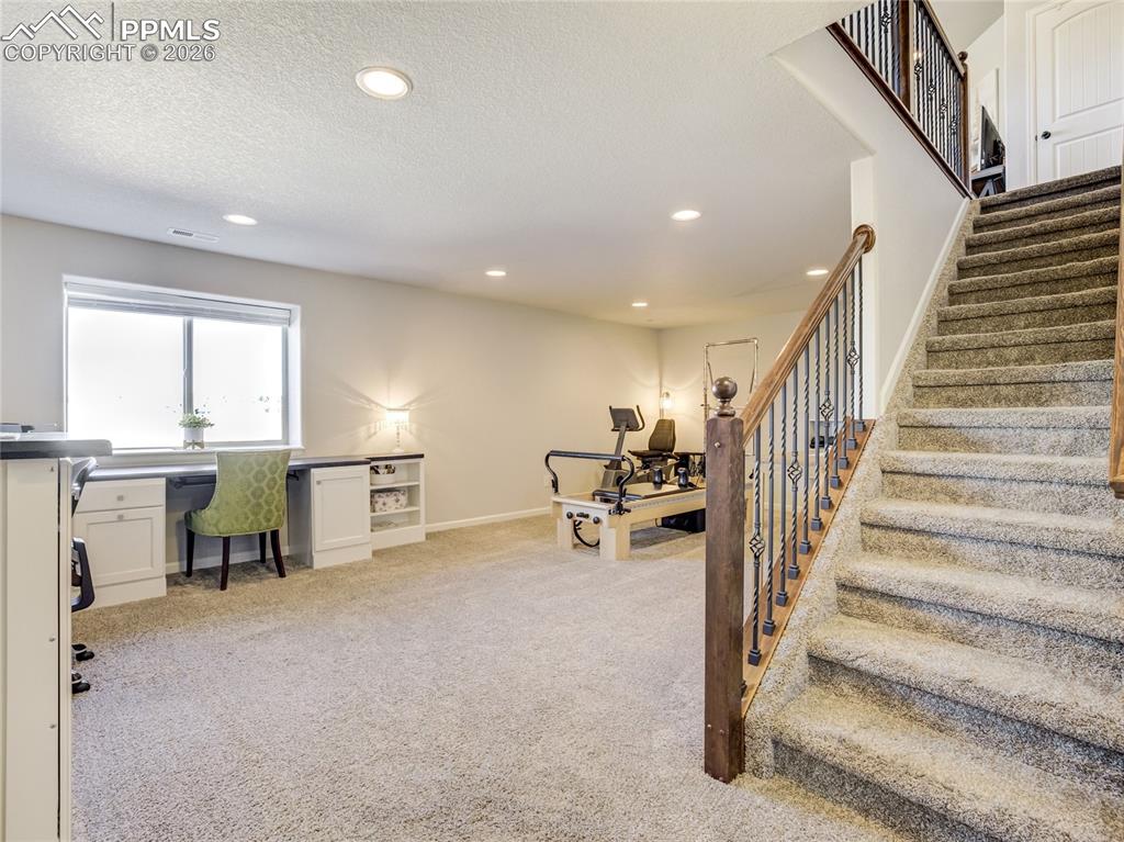 11375 Rill Point Colorado Springs CO 80921