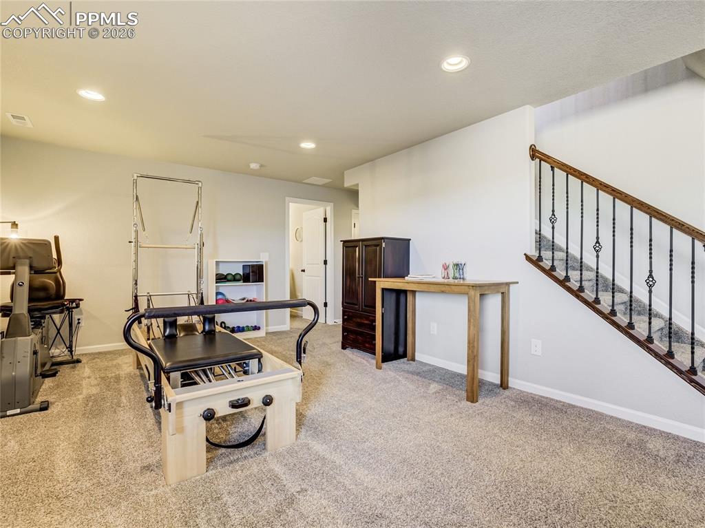 11375 Rill Point Colorado Springs CO 80921