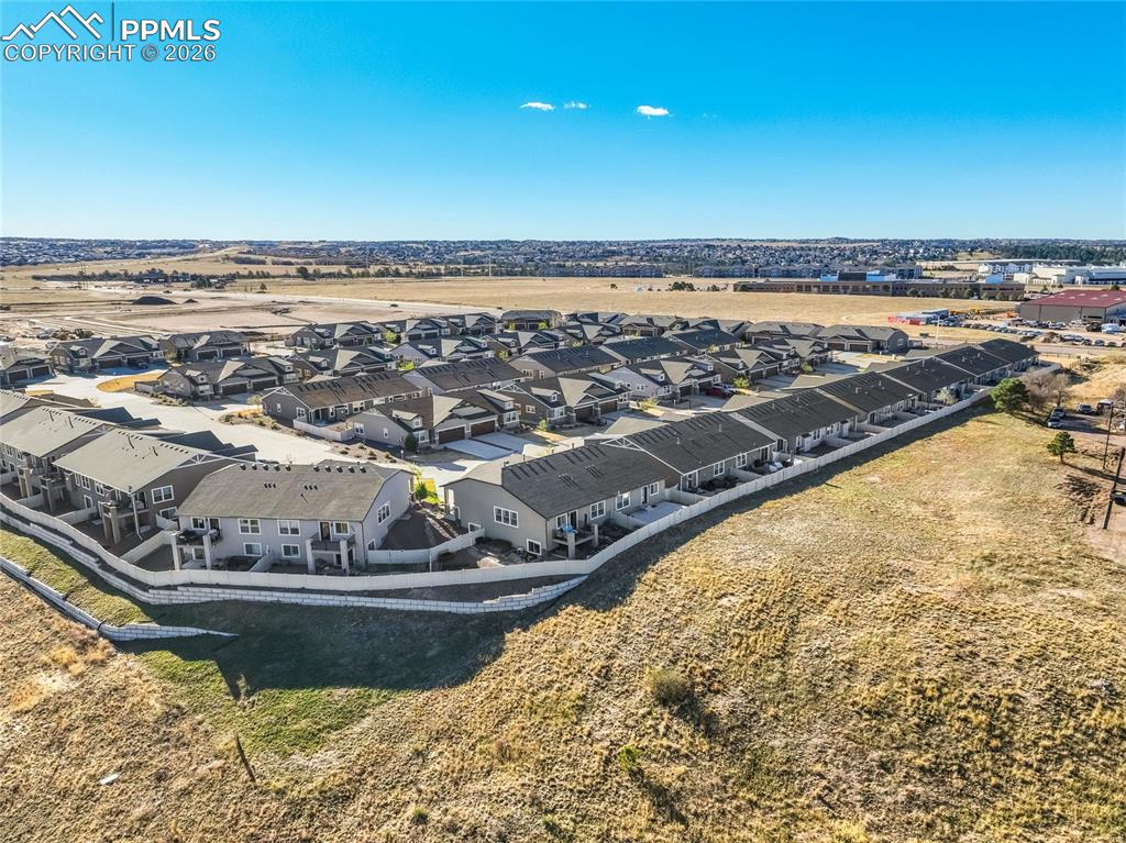 11375 Rill Point Colorado Springs CO 80921