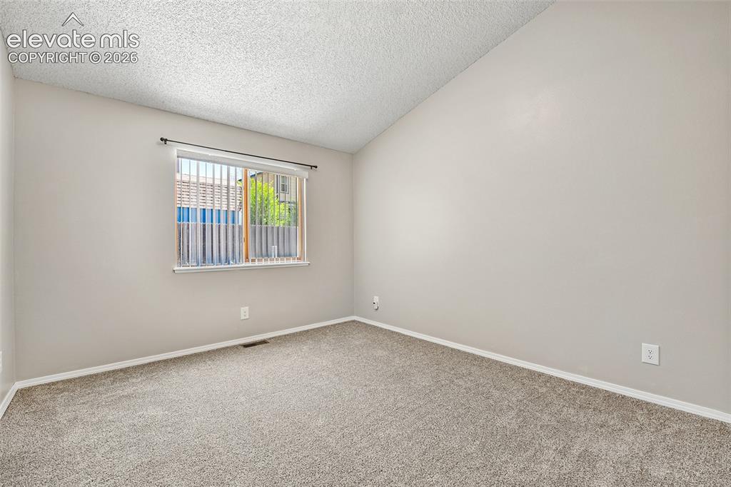 5977 Corinth Drive Colorado Springs CO 80923