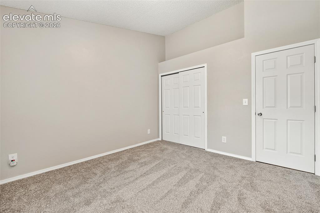 5977 Corinth Drive Colorado Springs CO 80923