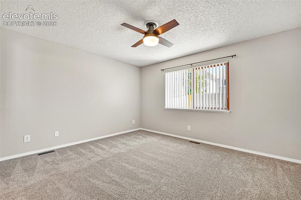 5977 Corinth Drive Colorado Springs CO 80923