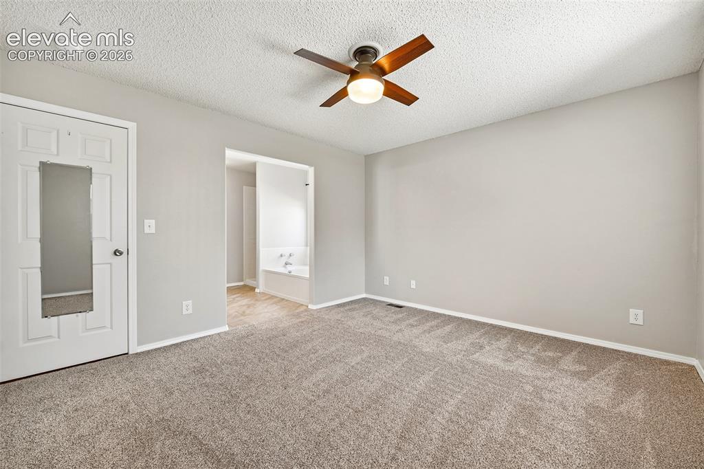 5977 Corinth Drive Colorado Springs CO 80923