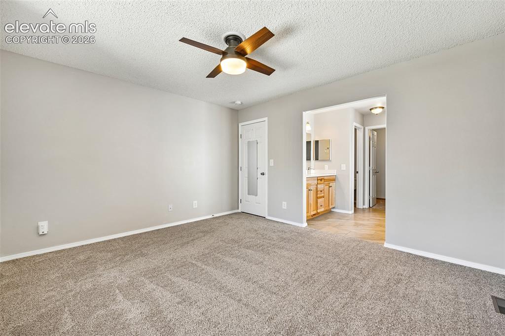 5977 Corinth Drive Colorado Springs CO 80923