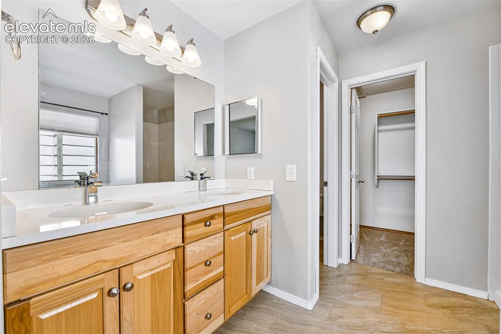 5977 Corinth Drive Colorado Springs CO 80923