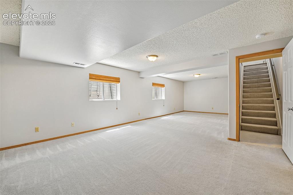 5977 Corinth Drive Colorado Springs CO 80923