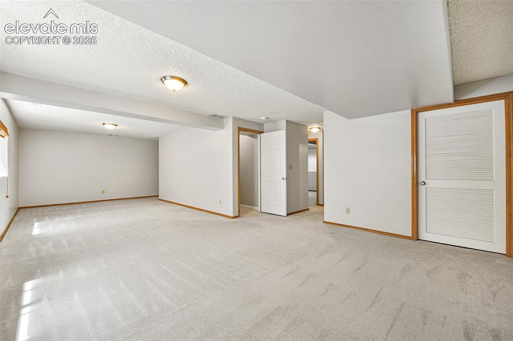 5977 Corinth Drive Colorado Springs CO 80923