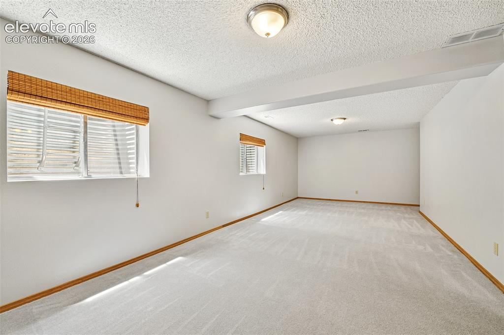5977 Corinth Drive Colorado Springs CO 80923