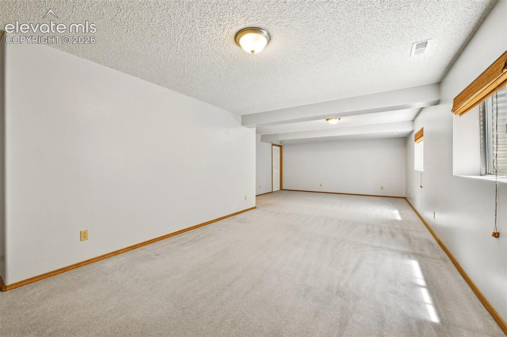 5977 Corinth Drive Colorado Springs CO 80923