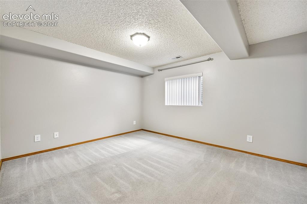 5977 Corinth Drive Colorado Springs CO 80923