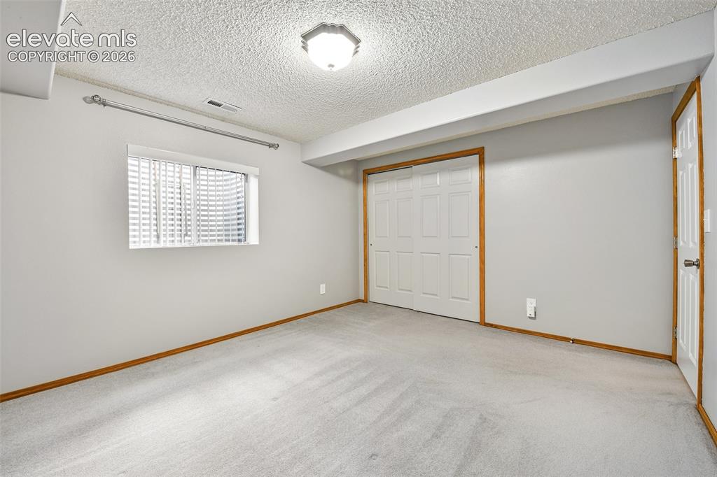 5977 Corinth Drive Colorado Springs CO 80923