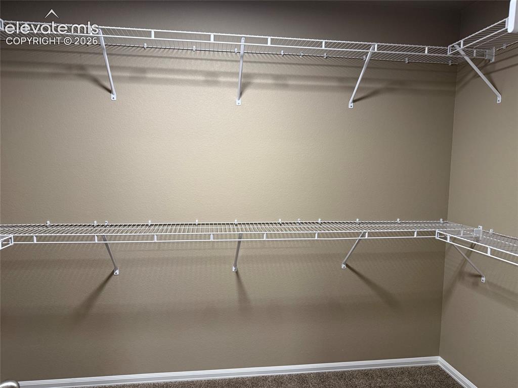 6233 Sawyer Ridge Drive Pueblo CO 81008