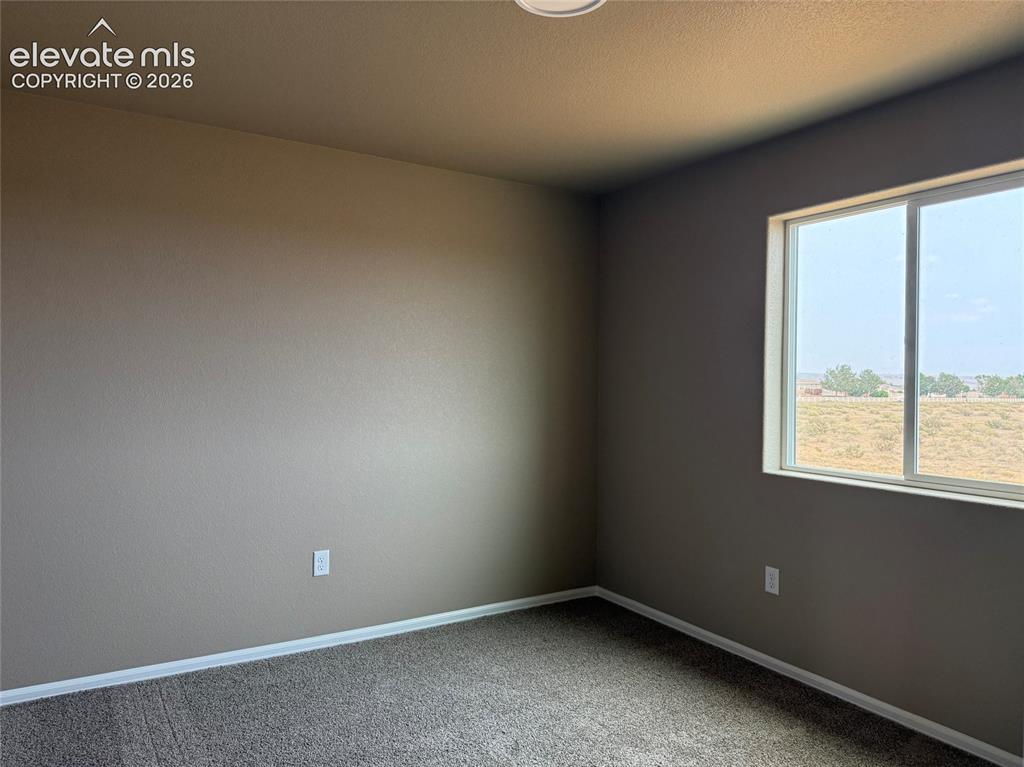 6233 Sawyer Ridge Drive Pueblo CO 81008