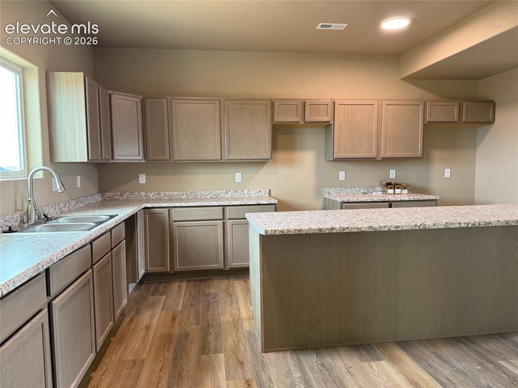 6233 Sawyer Ridge Drive Pueblo CO 81008