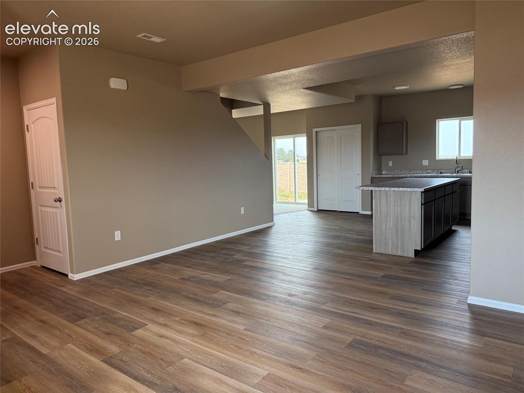 6233 Sawyer Ridge Drive Pueblo CO 81008