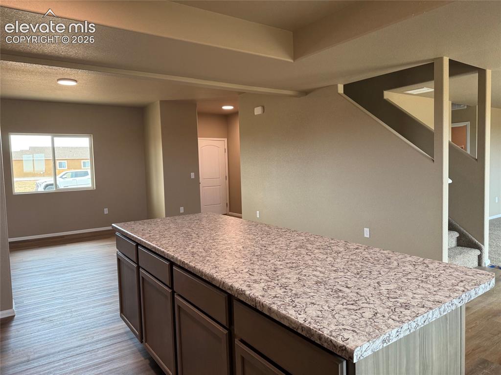 6233 Sawyer Ridge Drive Pueblo CO 81008
