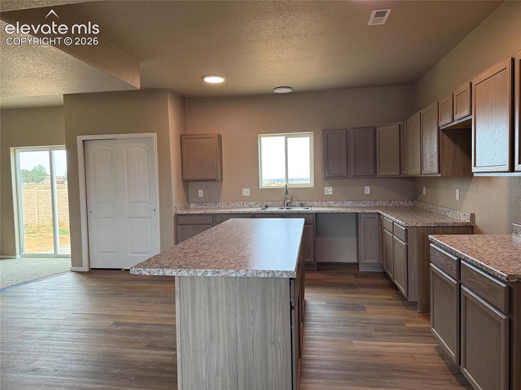 6233 Sawyer Ridge Drive Pueblo CO 81008
