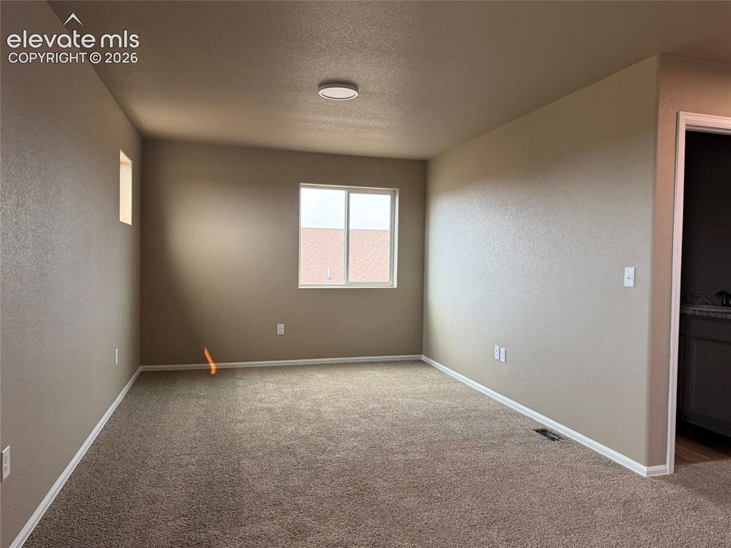 6233 Sawyer Ridge Drive Pueblo CO 81008