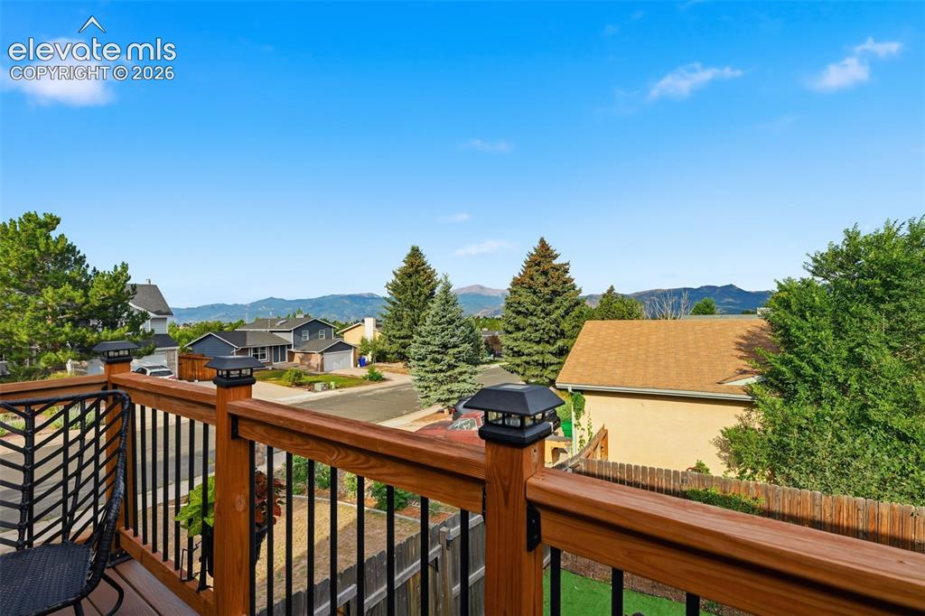 7910 Moundsview Drive Colorado Springs CO 80920