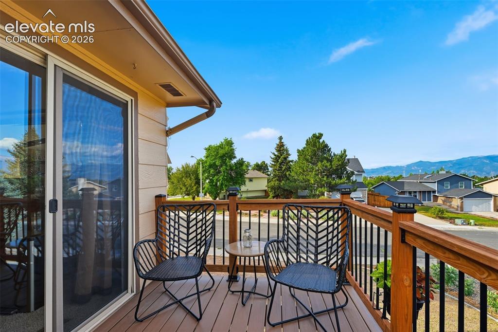 7910 Moundsview Drive Colorado Springs CO 80920