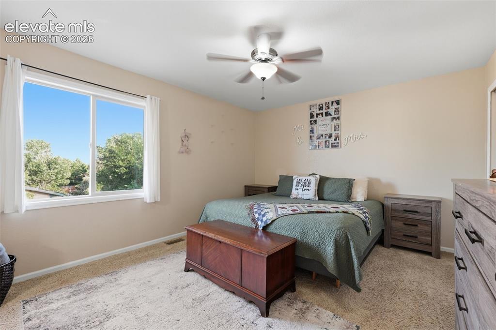 7910 Moundsview Drive Colorado Springs CO 80920