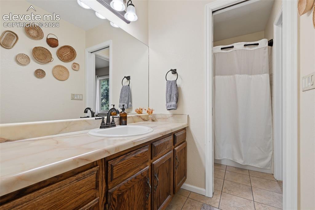 7910 Moundsview Drive Colorado Springs CO 80920