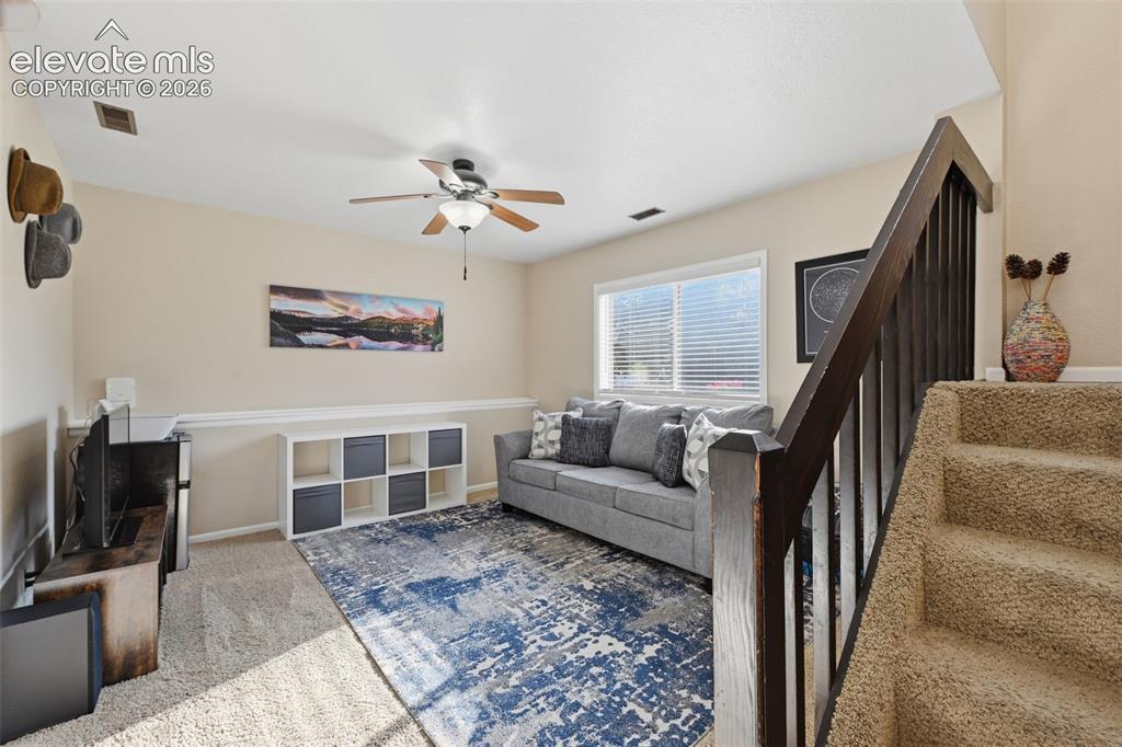 7910 Moundsview Drive Colorado Springs CO 80920
