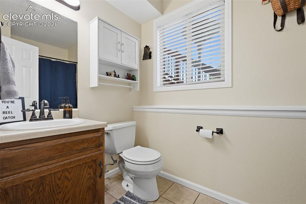 7910 Moundsview Drive Colorado Springs CO 80920