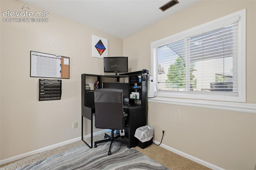 7910 Moundsview Drive Colorado Springs CO 80920