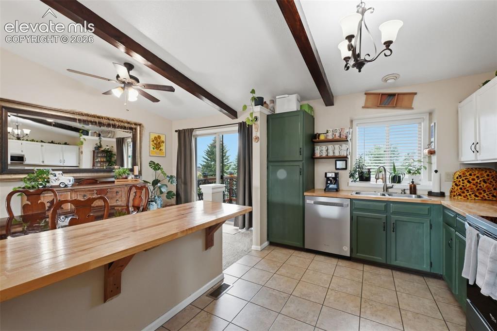 7910 Moundsview Drive Colorado Springs CO 80920