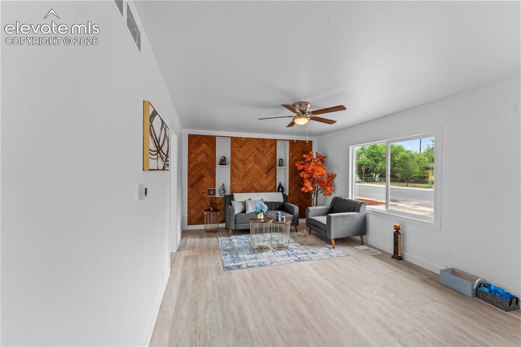 1103 Montrose Avenue Colorado Springs CO 80905