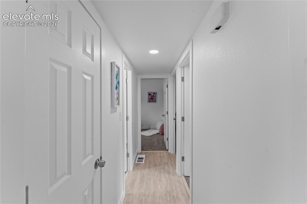 1103 Montrose Avenue Colorado Springs CO 80905