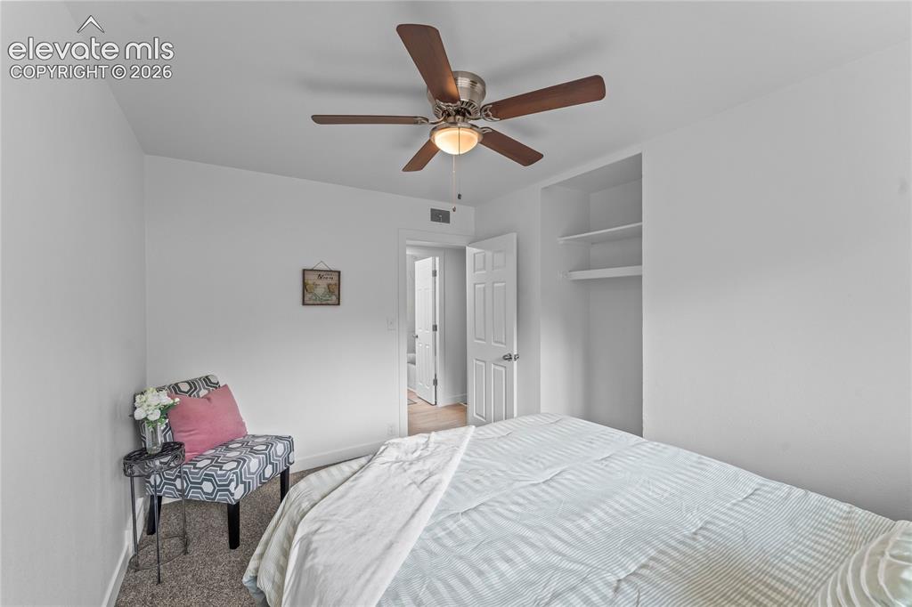 1103 Montrose Avenue Colorado Springs CO 80905