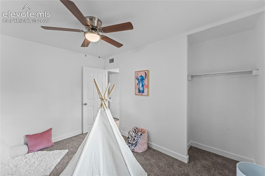 1103 Montrose Avenue Colorado Springs CO 80905