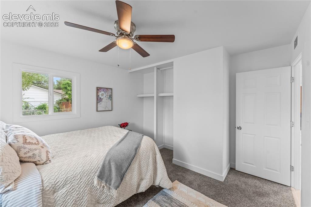 1103 Montrose Avenue Colorado Springs CO 80905