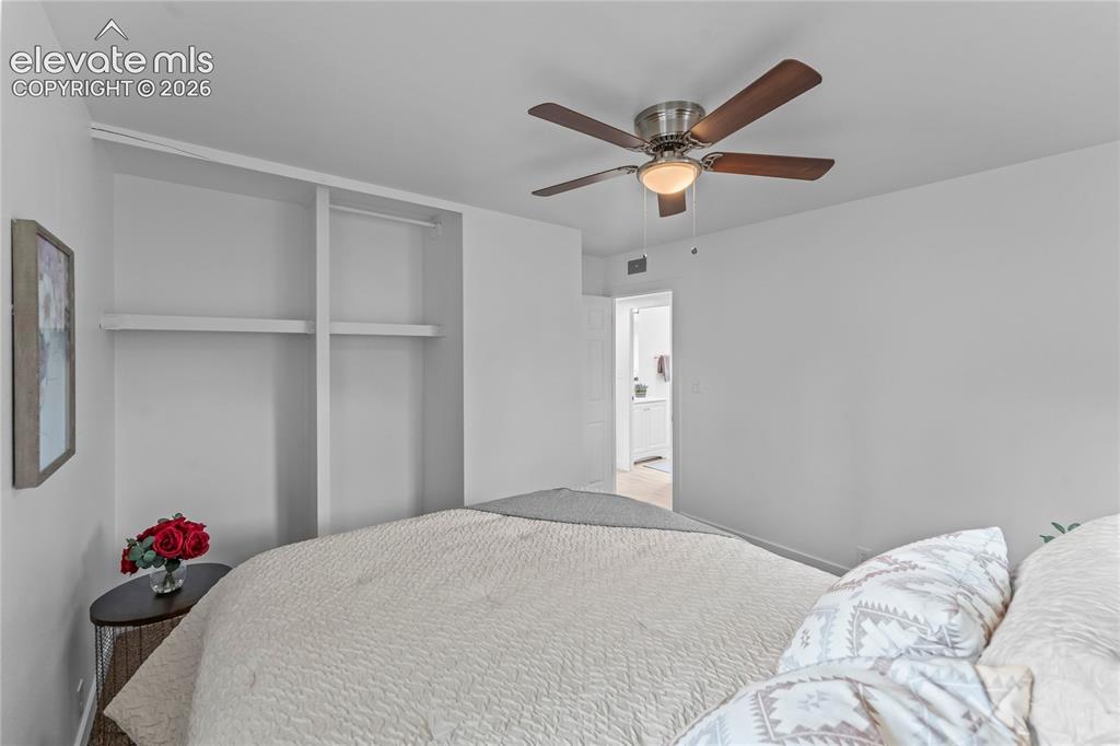 1103 Montrose Avenue Colorado Springs CO 80905